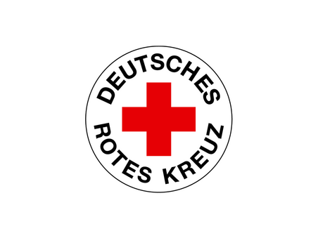 Client 2 Logo
