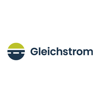Client 3 Logo